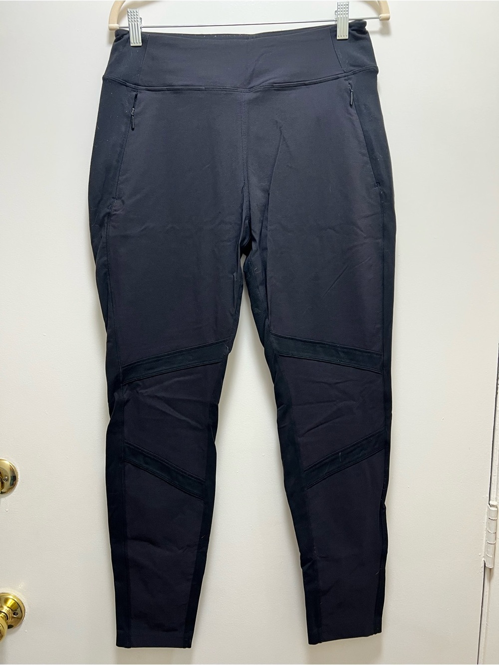Athleta Highline Hybrid Summiter Tights